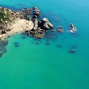 Zahara De Atunes Atlanterra , Zahara de los Atunes España